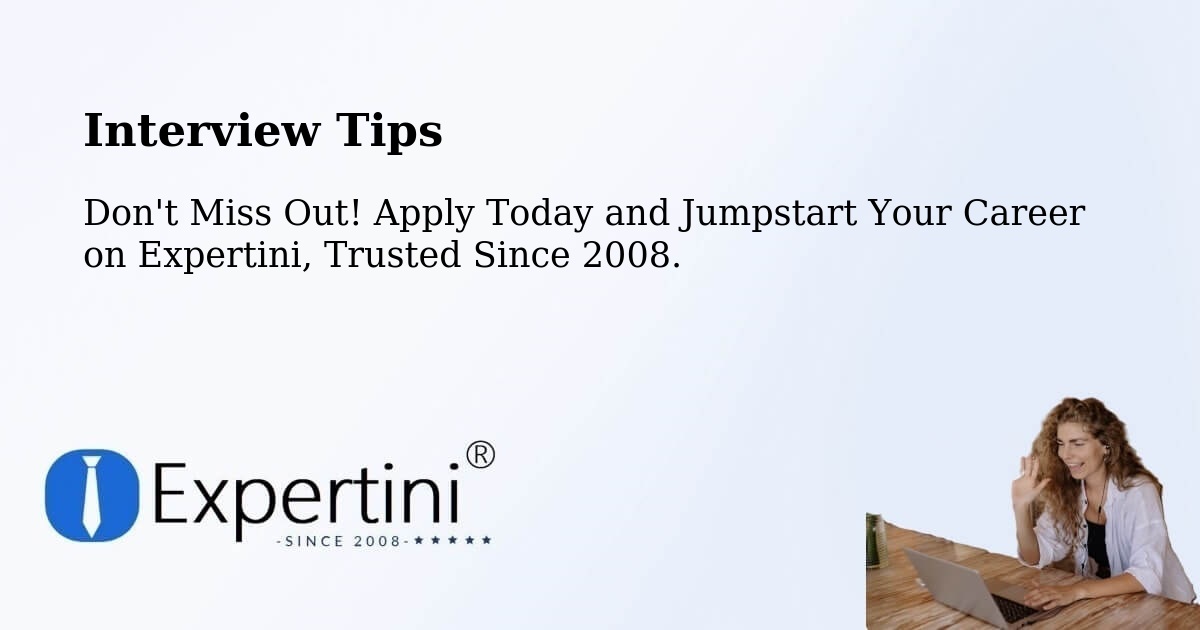 Interview Tips & Techniques for Job Seekers – Pesquería - Pesquería, Mexico Jobs Expertini